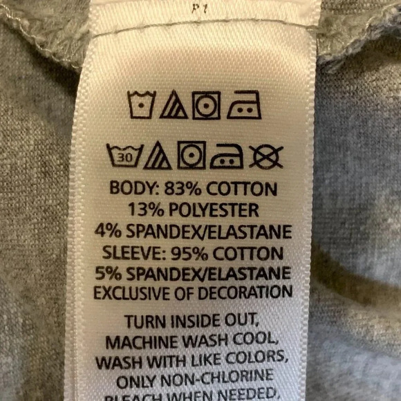 Tommy Bahama Boys Tiger Cap Baseball Short Sleeve Cotton Shirt Size M 7/8 - Picture 9 of 12